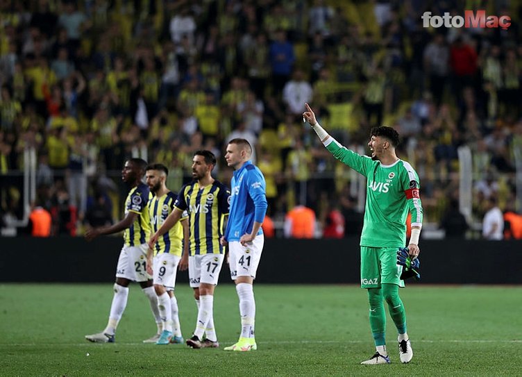 Yıldızlara hücum! Fenerbahçe'ye tarihi gelir