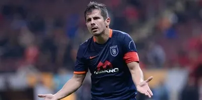 Emre’den kibarca ret