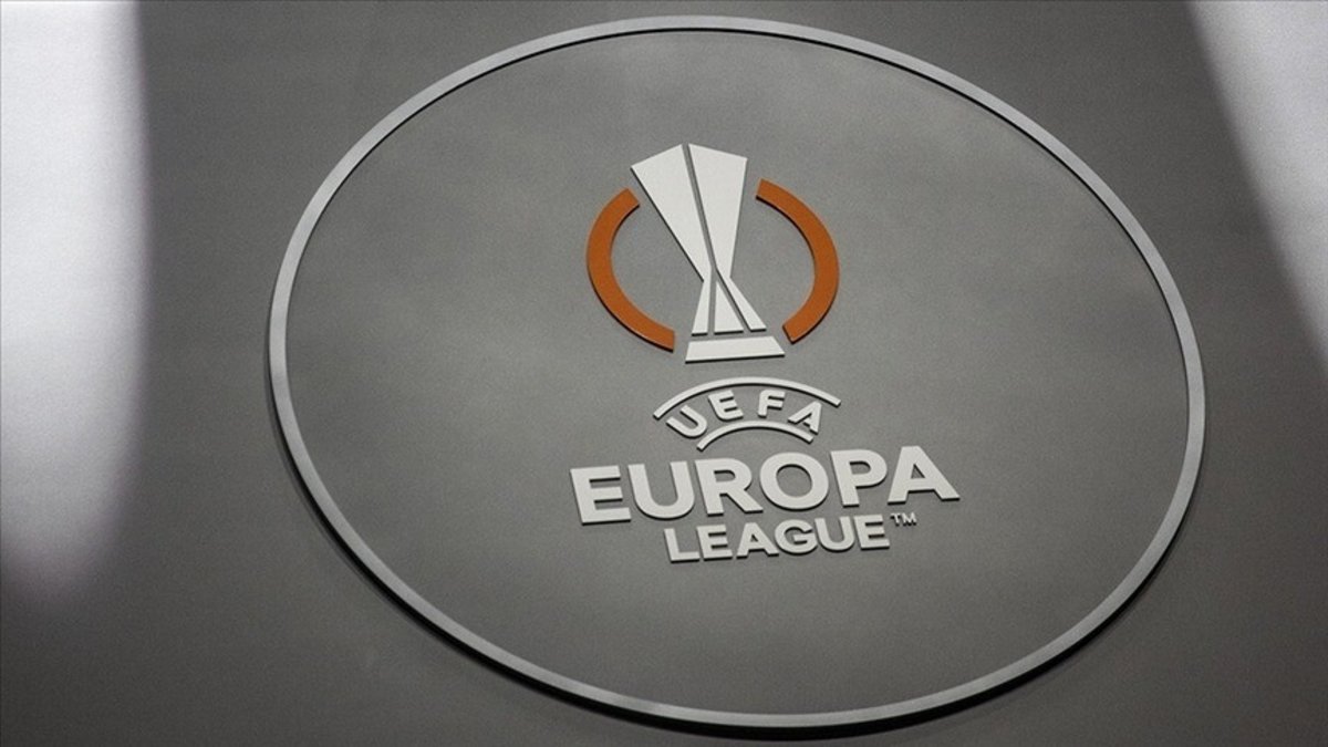 UEFA Avrupa Ligi'nde yarı final ilk maçları oynanacak!