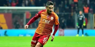 Kayserispor Başkanı Erol Bedir açıkladı