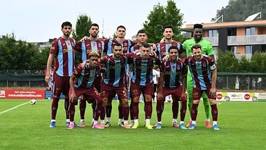 Mustafa Akçay parladı