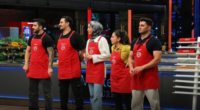 masterchef-takim-kaptanlari-23-kasim-masterchef-kimler-kaptan-oldu-1763961688967.png