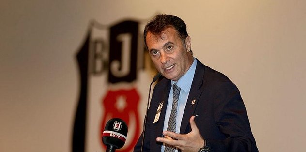 Adım adım seçime