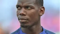 Pogba bombası