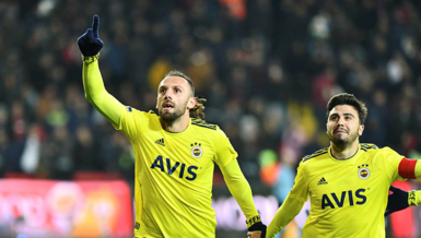 Muriç: Tek amaçları algı