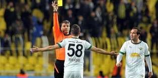 Delikanlı gibi oynayın