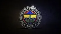 Evde spor hizmeti