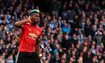 Aktüel haberler (09.07.19)