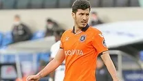 Salih siftah yaptı