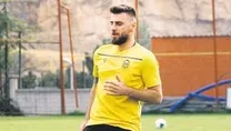 Altınordu atakta