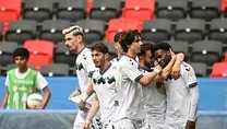 Sakarya’da yüzler gülüyor