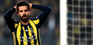 2017 F.Bahçe’ye yaramadı
