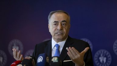 Ödemeler yapılacak