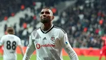 Boateng’e milli kapılar açıldı!