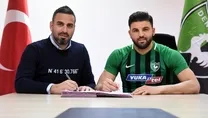 Transfer dönemi saat kaçta sona erecek?