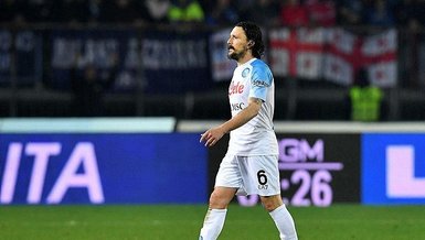Sola son aday Mario Rui
