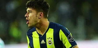 Türkiye’de herkes çok nazik