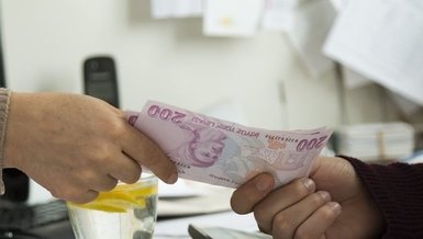 asgari ücrete yapılan en büyük zam