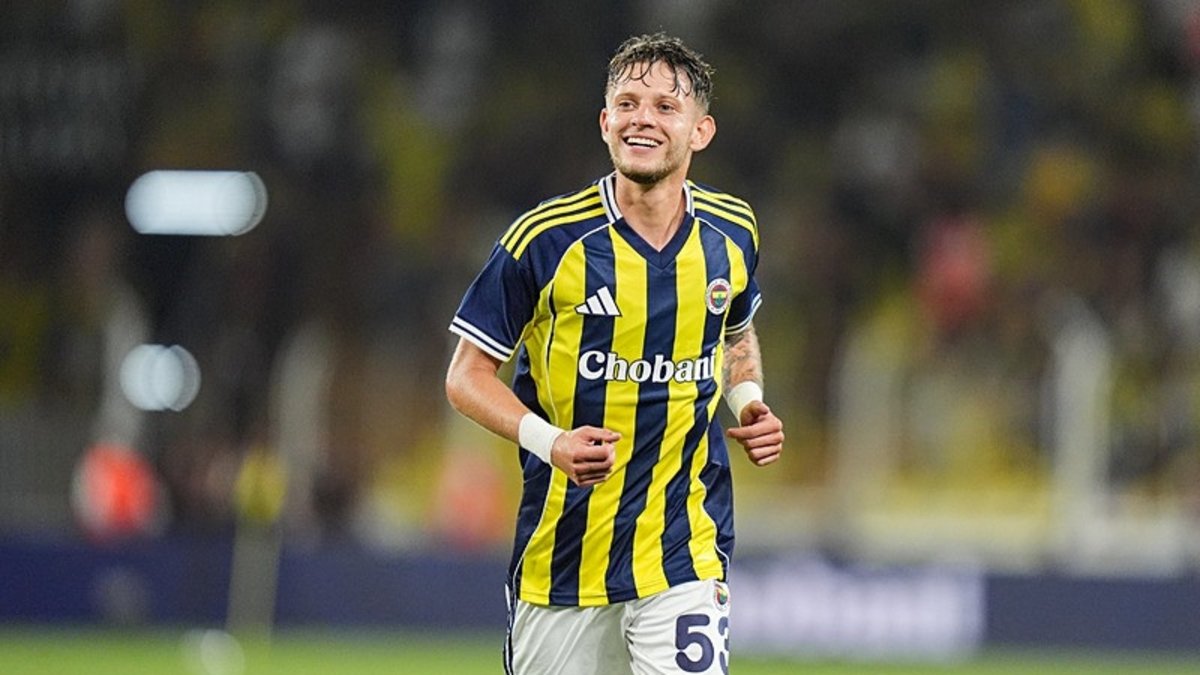 Lyon kasım ayında geliyor
