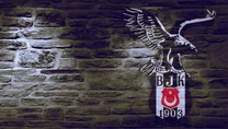 Beşiktaş’ın yıldızına flaş talip! Resmi teklif yolda...