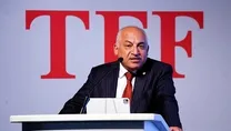 Geleceği inşa ediyoruz