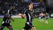 Nicolo Zaniolo krizi büyüyor
