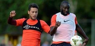 Küskünlere özel terapi