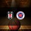 Beşiktaş GAİN-Bahçeşehir Koleji maç bilgileri!