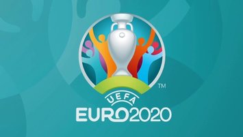 İşte EURO 2020'nin az bilinen 10 kuralı!