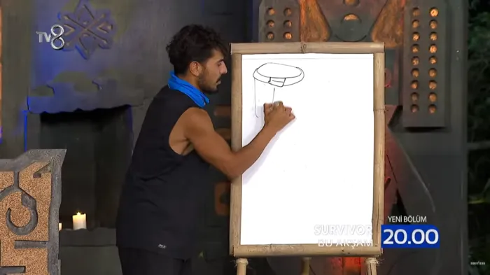 survivor-bil-bakalim-oyunun-kim-kazandi-31-mart-2023-survivor-anlat-bakalim-oyununu-hangi-takim-kazandi-1680244232866.png SURVIVOR ANLAT BAKALIM KİM KAZANDI? 31 Mart 2023 Survivor bil bakalım oyununu hangi takım kazandı? - 1