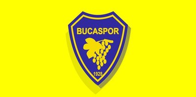 Bucaspor'da teknik kıyım