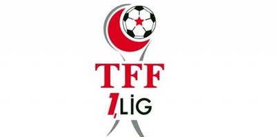 TFF 1. Lig’de hakemler