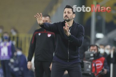 Fenerbahçe’de Emre Belözoğlu’nun büyük hayal kırıklığı! O yıldız...