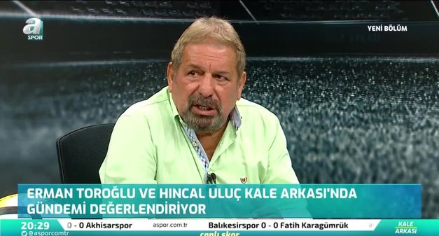 iddaa oranlari iddaa sonuclari iddaa ya varmisin bahisciler buraya online bahis kacak bahis internet bahis spor bahis futbol bahis en iyi bahis siteleri online casino siteleri enes mutlu tombala slot kacak bahis iddia internet casino
