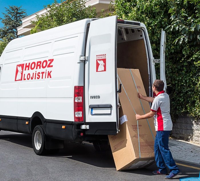 horoz-lojistik-halka-arz-kac-lot-verir-hisse-fiyati-hangi-bankalarda-var-horoz-lojistik-kargo-hizmetleri-1716881538027.jpeg