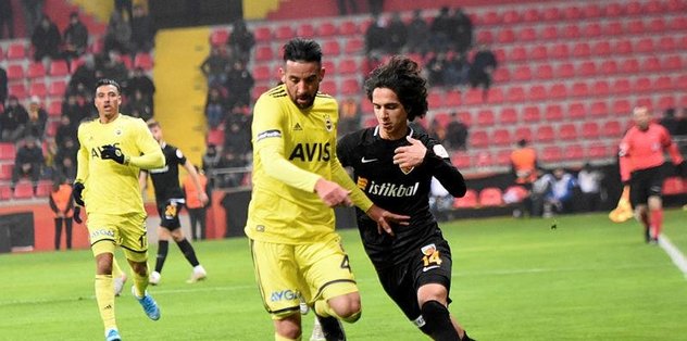 Boca’nın Isla inadı