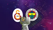 Süper Kupa finali ne zaman, saat kaçta ve hangi kanalda?