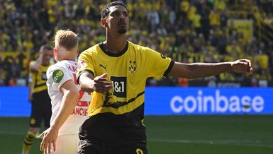 Haller için pazarlıklar sürüyor