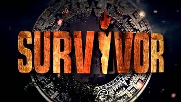 2 Haziran Survivor dokunulmazlık oyununu kim kazandı?
