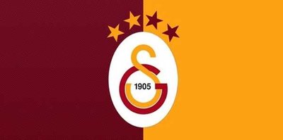 Galatasaray'a Başakşehir öncesi iyi haber