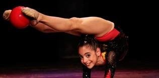 Rana Tokmak kaptan oldu