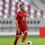 Ziyech ayrılığı açıklandı!