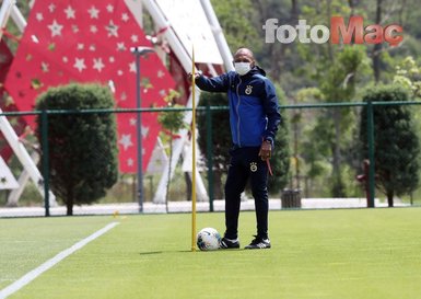 Fenerbahçe’de teknik direktör gerçeği ortaya çıktı! Aurelio’dan sonra o geliyor