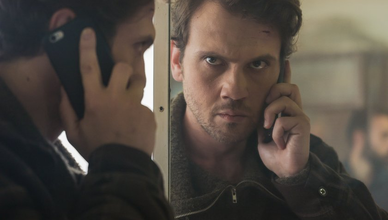 Show TV Deha dizisi 8. yeni bölüm full izle | Deha dizisi son bölüm izle tek parça