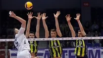 F.Bahçe İzmir’den mutlu döndü