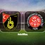 İşte İstanbulspor-F. Karagümrük maçı öncesi önemli bilgiler!