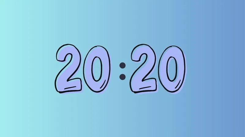 2020-saat-anlami-nedir-2020-cift-saatin-anlami-2026-1785353162285.jpg