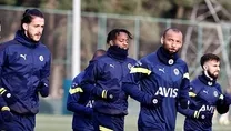 Kanarya mesaide