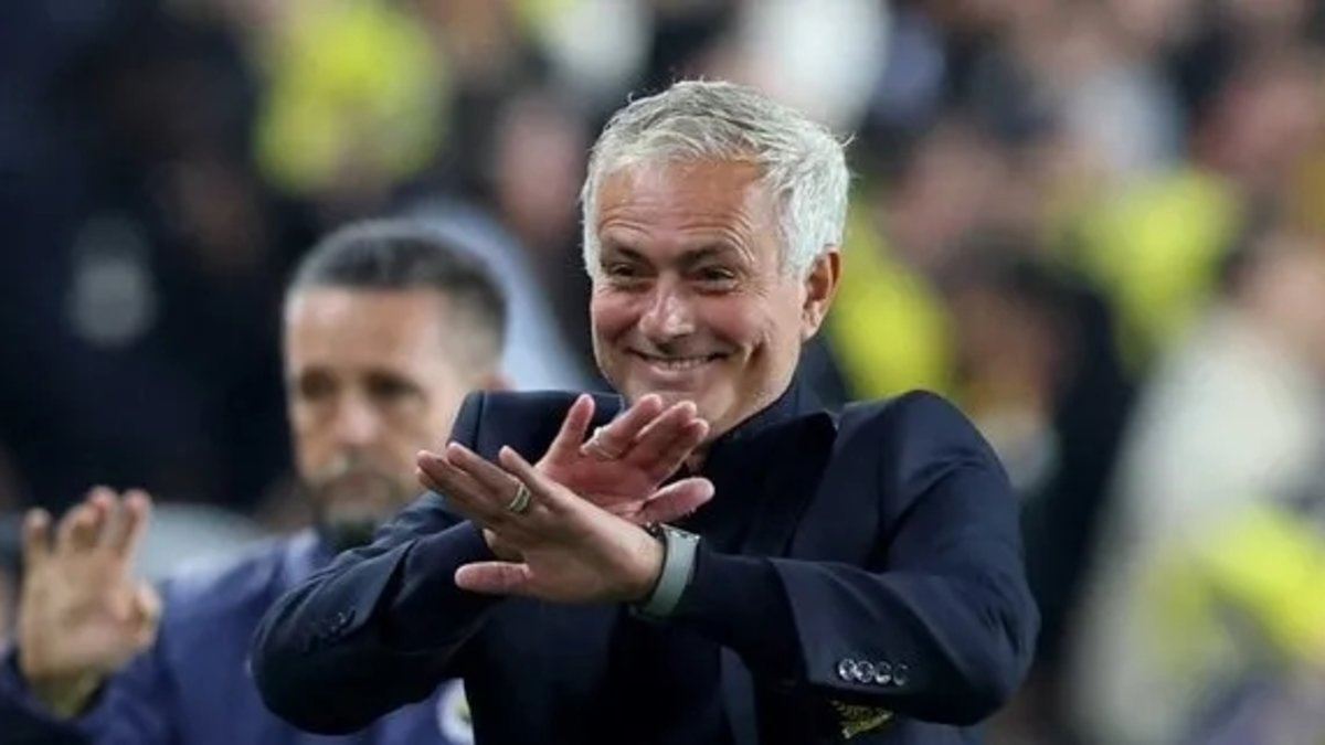 F.Bahçe'de operasyon! Tam 7 imza