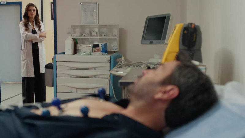uzak-sehir-36-bolum-fragmani-izle-uzak-sehir-yeni-bolum-fragmani-yayinlandi-mi-1761550153973.jpeg Uzak Şehir 36. Bölüm fragmanı